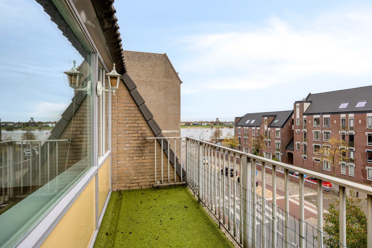 Foto 5 van Veemarkt 135