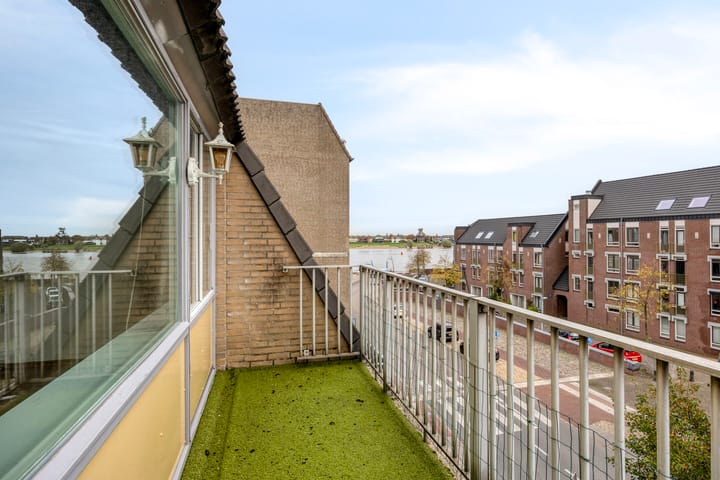 Foto 5 van Veemarkt 135