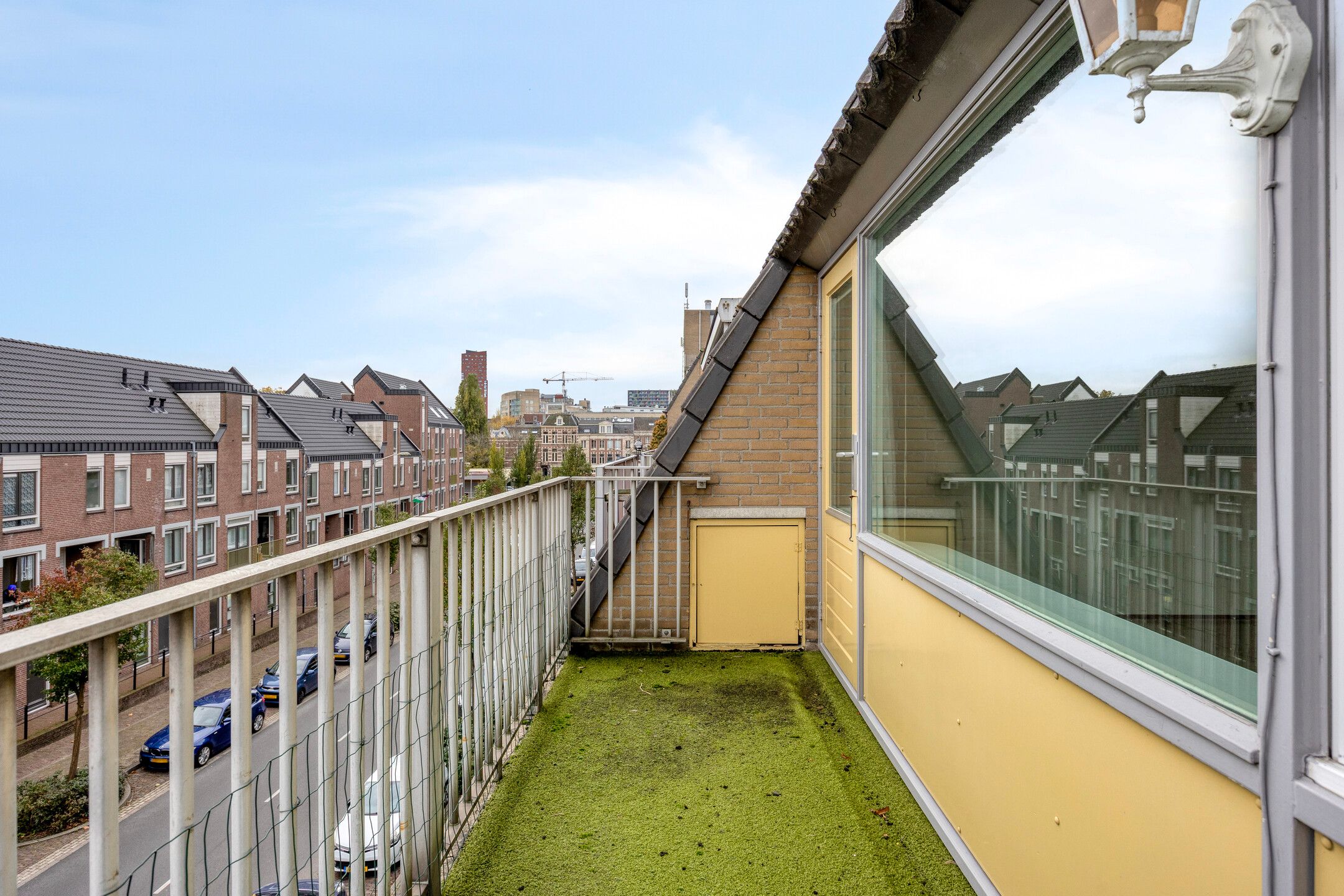 Foto 6 van Veemarkt 135