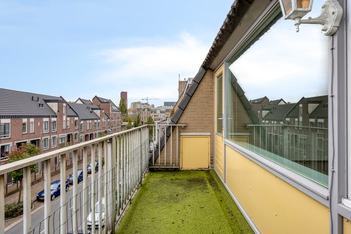 Foto 6 van Veemarkt 135