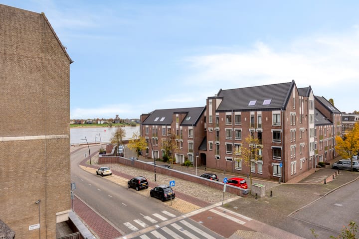 Foto 7 van Veemarkt 135