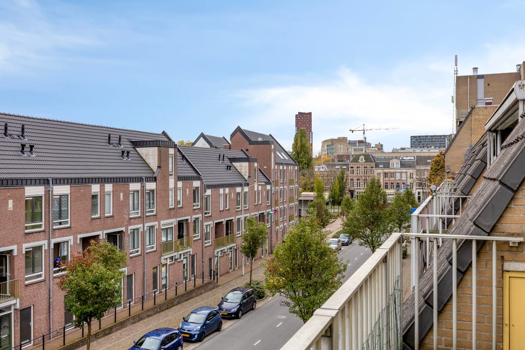 Foto 8 van Veemarkt 135