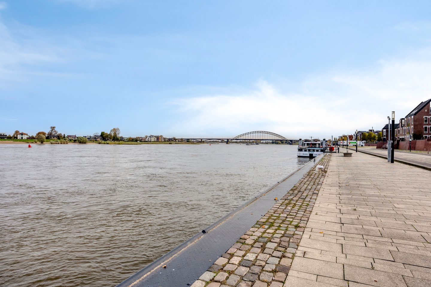 Foto 29 van Veemarkt 135