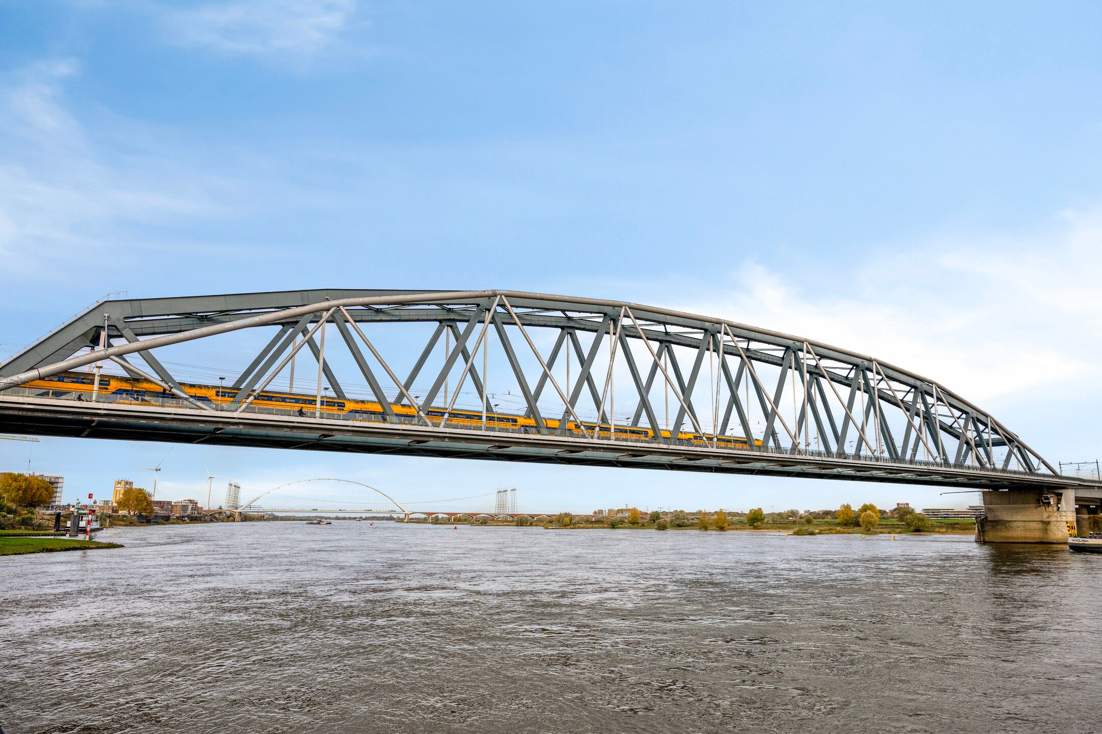 Foto 30 van Veemarkt 135