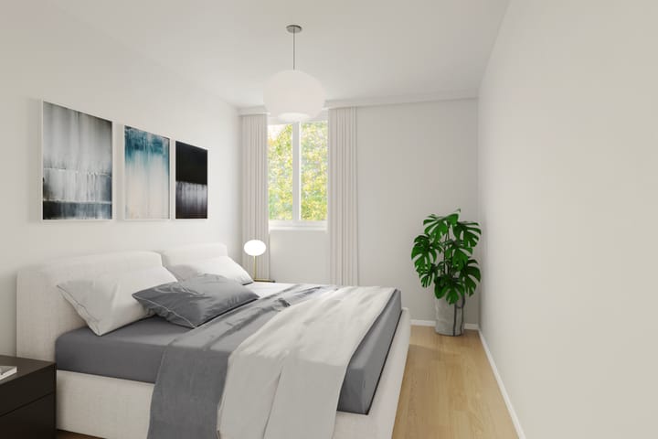 Foto 18 van Veemarkt 135