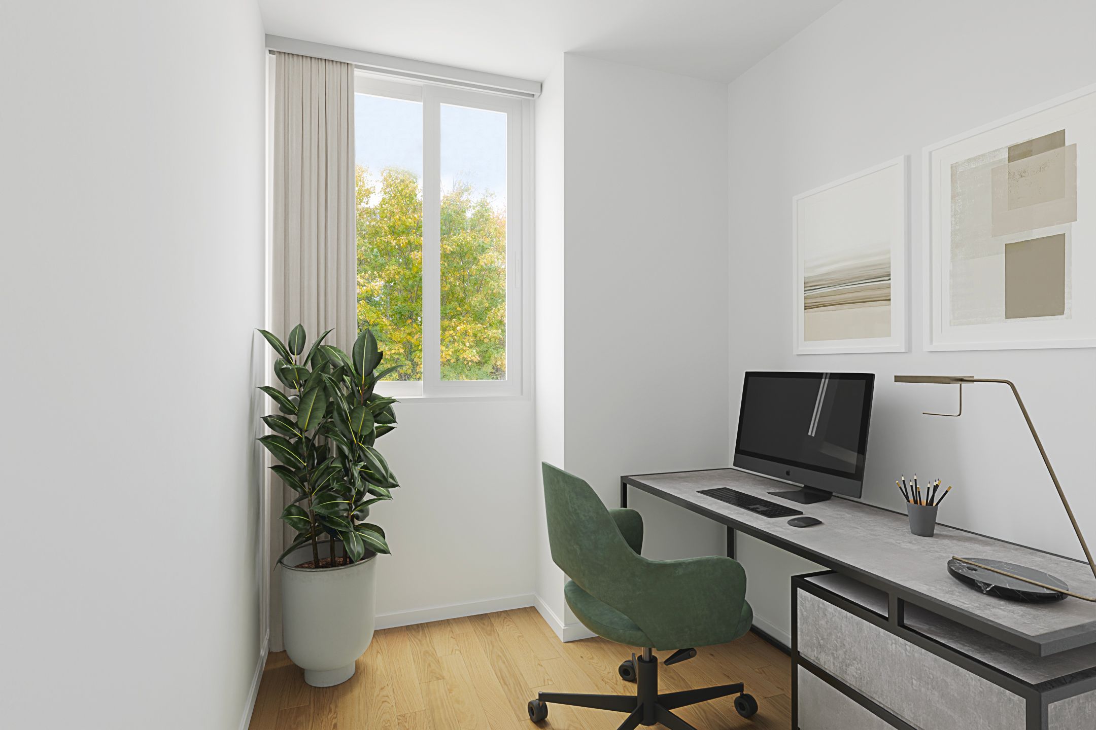 Foto 21 van Veemarkt 135