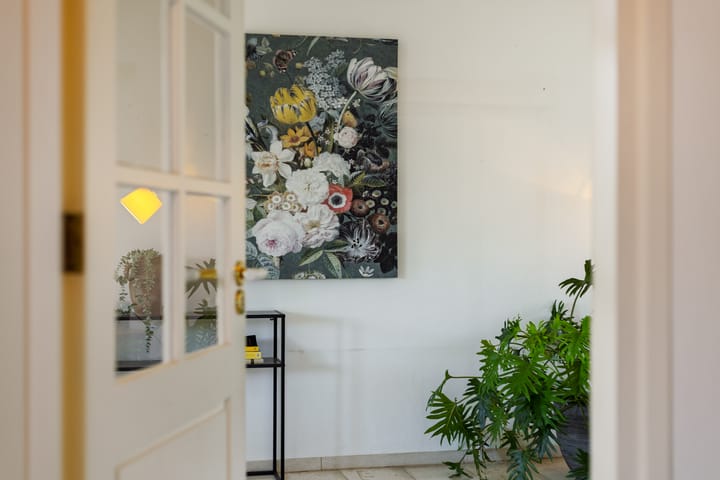 Photo 4 of Boterbloemstraat 37