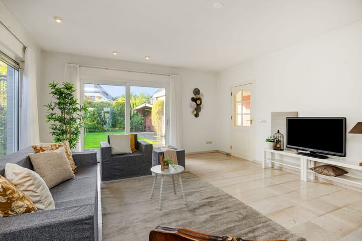 Photo 6 of Boterbloemstraat 37