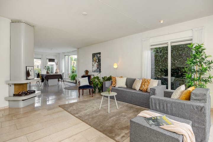 Photo 8 of Boterbloemstraat 37