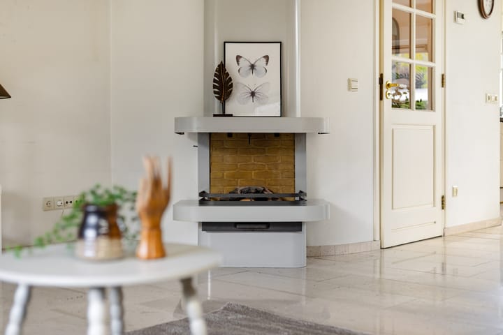 Photo 10 of Boterbloemstraat 37