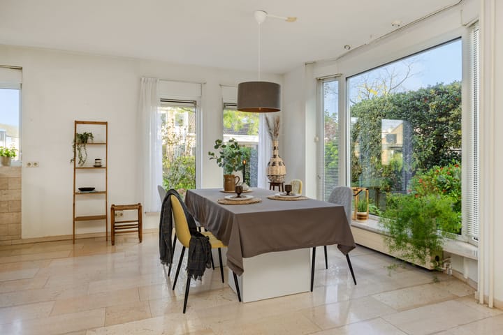 Photo 11 of Boterbloemstraat 37