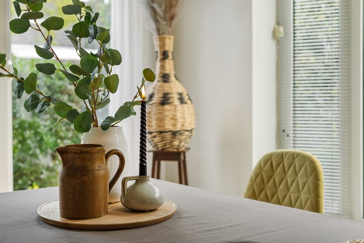 Photo 12 of Boterbloemstraat 37