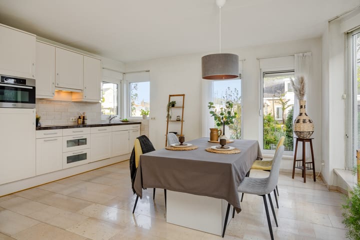 Photo 13 of Boterbloemstraat 37