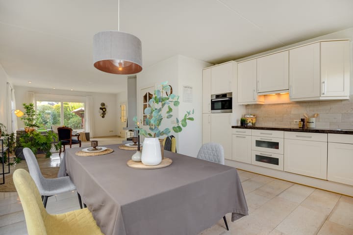 Photo 15 of Boterbloemstraat 37