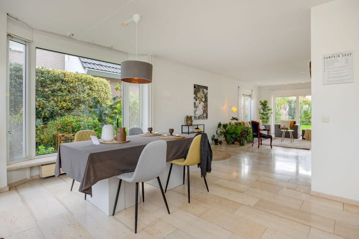 Photo 16 of Boterbloemstraat 37