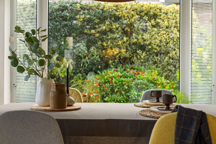 Photo 17 of Boterbloemstraat 37