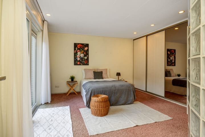 Photo 18 of Boterbloemstraat 37