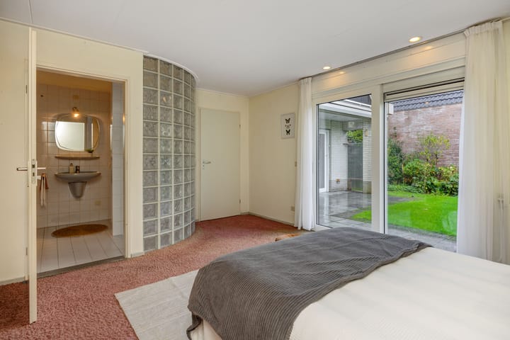 Photo 19 of Boterbloemstraat 37