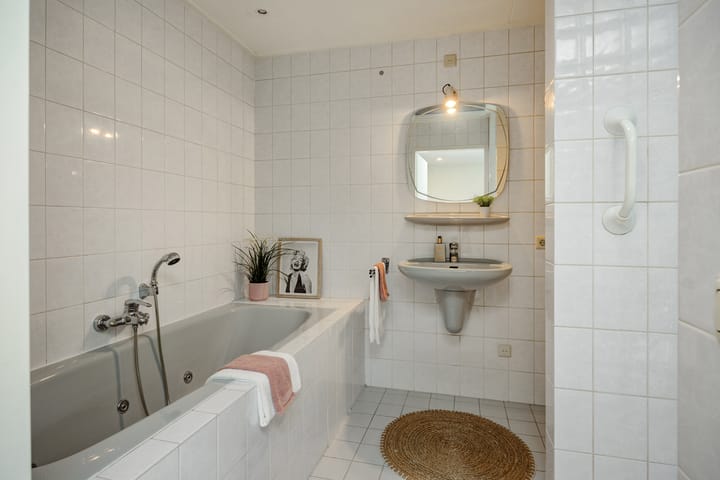 Photo 20 of Boterbloemstraat 37