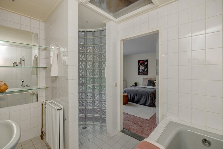 Photo 21 of Boterbloemstraat 37