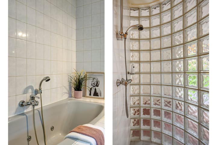 Photo 22 of Boterbloemstraat 37