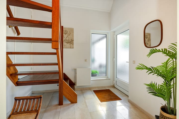 Photo 23 of Boterbloemstraat 37