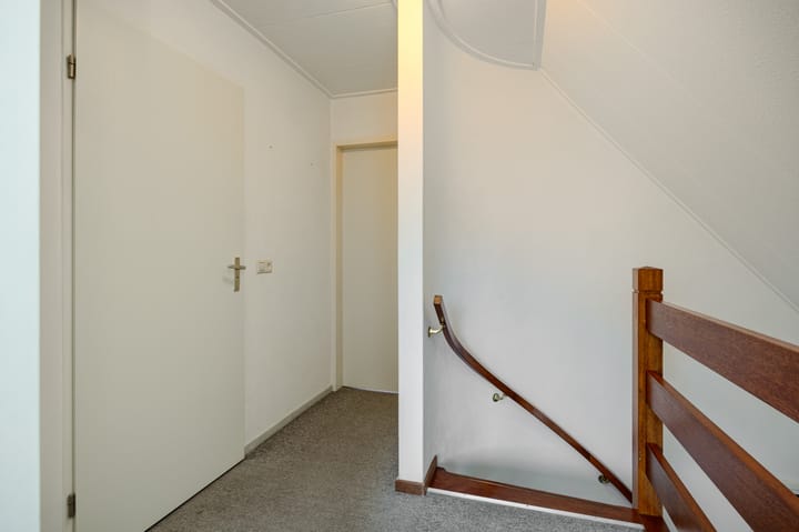 Photo 24 of Boterbloemstraat 37