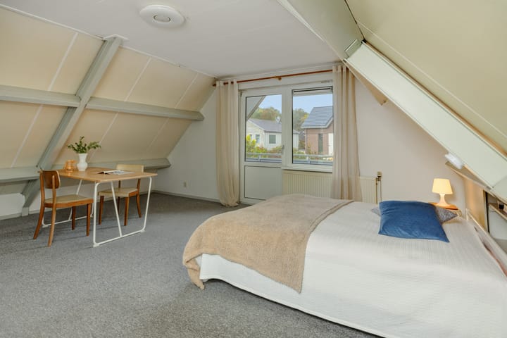 Photo 25 of Boterbloemstraat 37