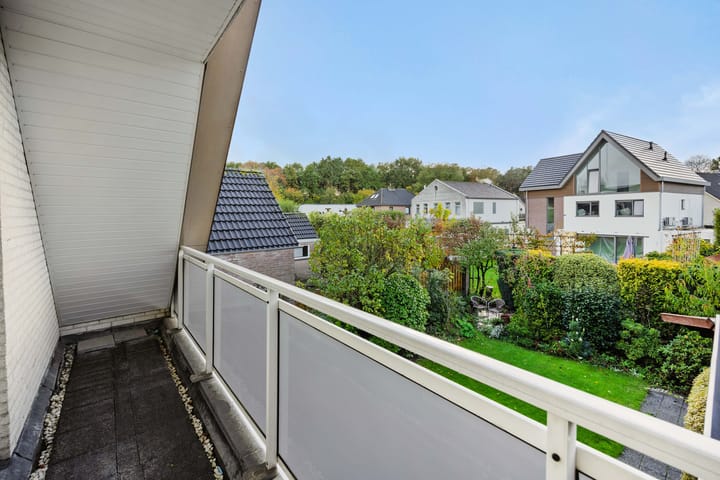 Photo 26 of Boterbloemstraat 37