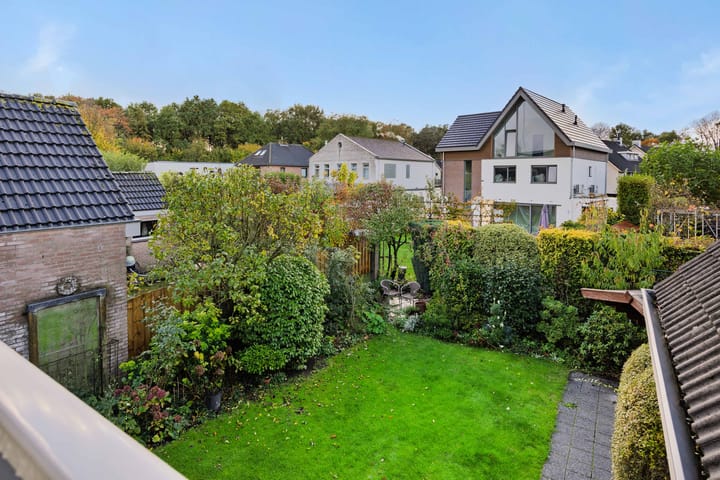 Photo 27 of Boterbloemstraat 37