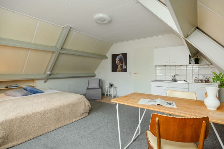 Photo 28 of Boterbloemstraat 37