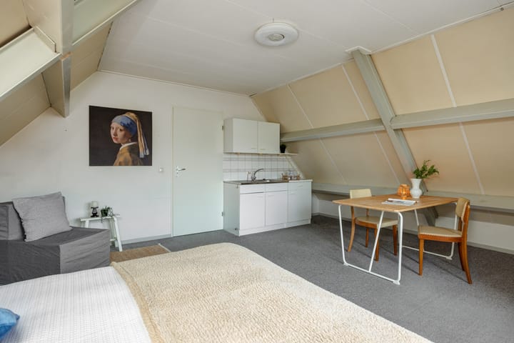 Photo 29 of Boterbloemstraat 37