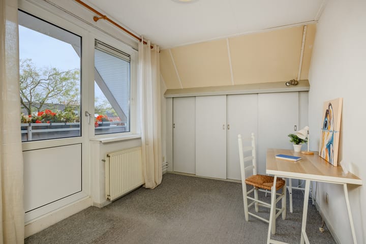 Photo 30 of Boterbloemstraat 37