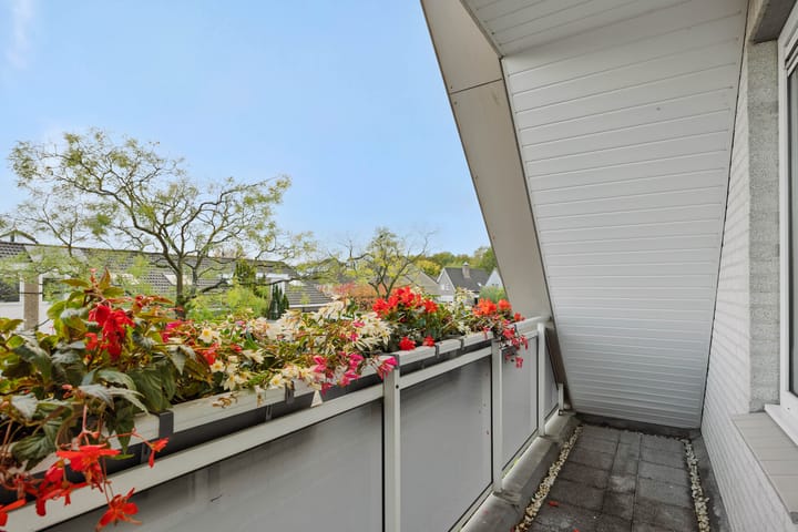 Photo 31 of Boterbloemstraat 37