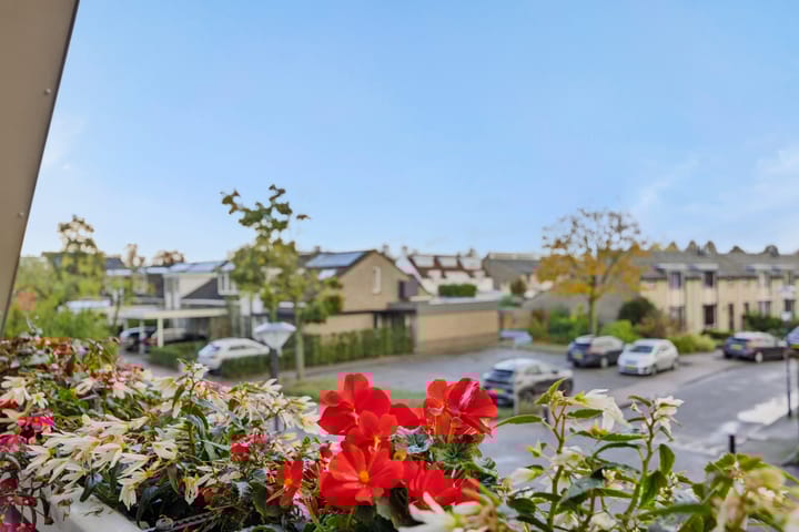 Photo 33 of Boterbloemstraat 37