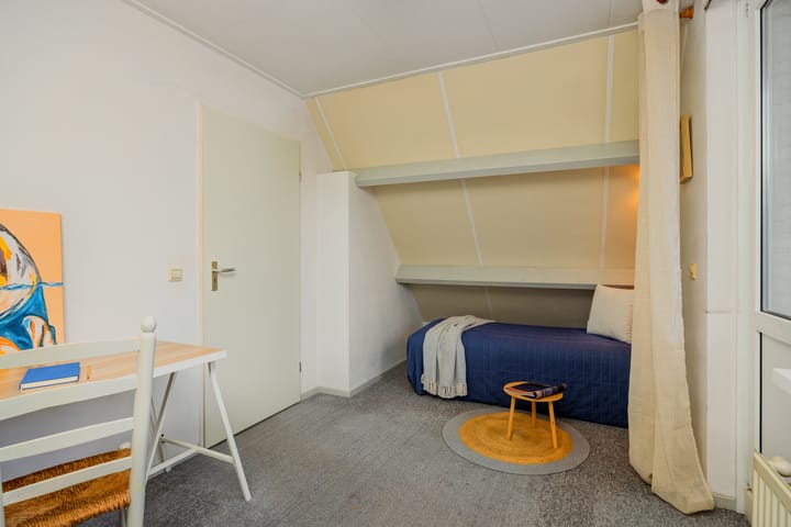 Photo 34 of Boterbloemstraat 37