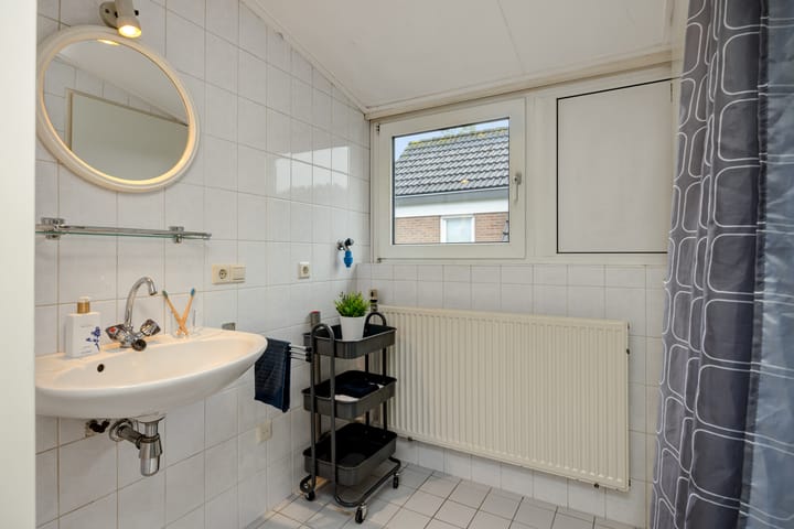 Photo 35 of Boterbloemstraat 37