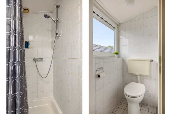 Photo 36 of Boterbloemstraat 37