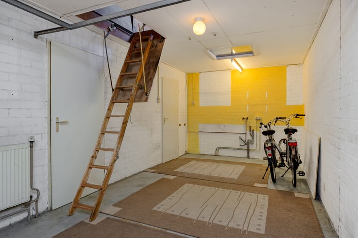 Photo 41 of Boterbloemstraat 37