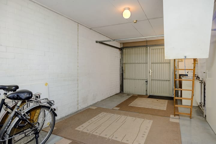 Photo 42 of Boterbloemstraat 37