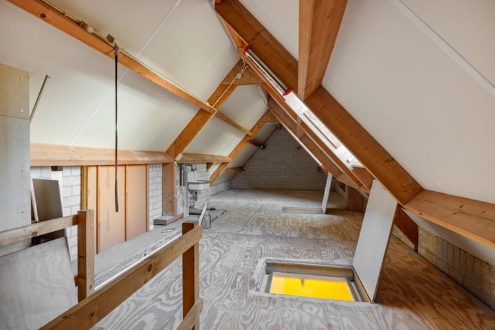 Photo 43 of Boterbloemstraat 37