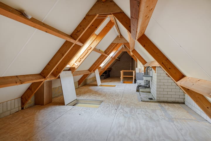 Photo 44 of Boterbloemstraat 37