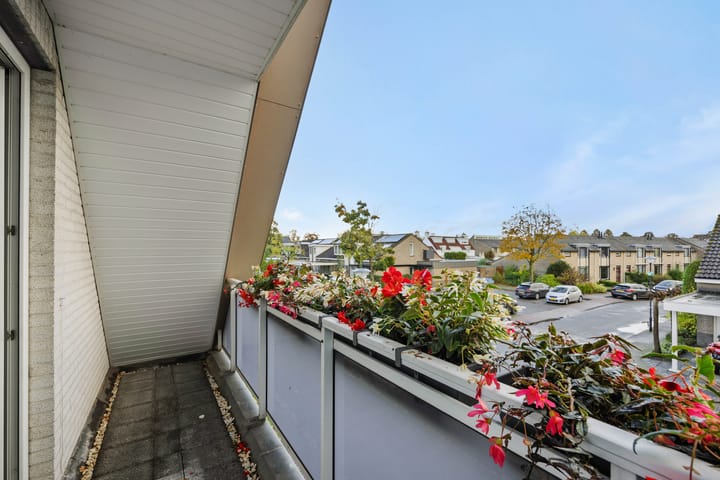 Photo 32 of Boterbloemstraat 37