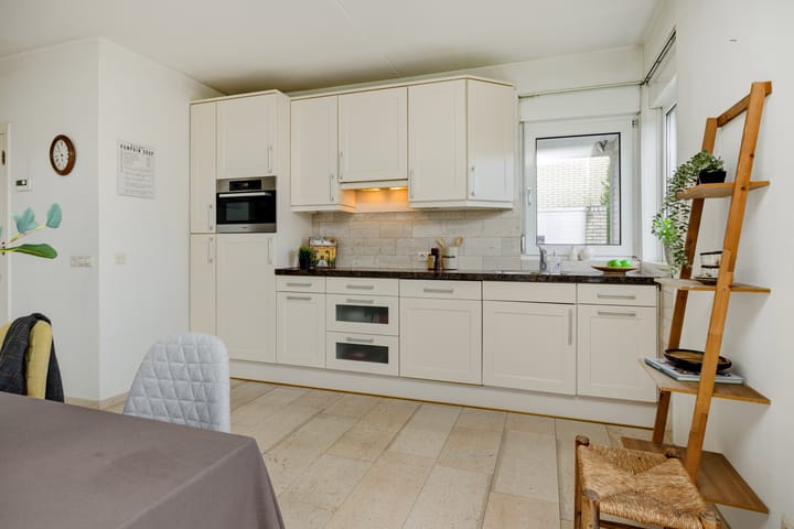 Photo 14 of Boterbloemstraat 37