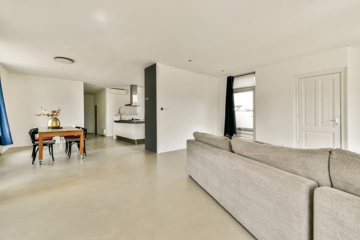 Foto 6 van Haarlemmermeerstraat 39