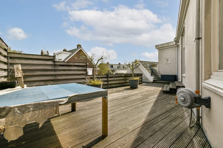 Foto 11 van Haarlemmermeerstraat 39