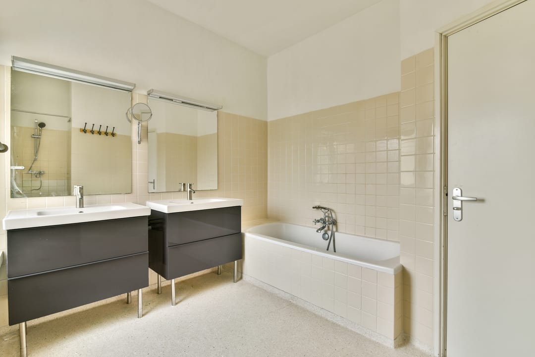 Foto 13 van Haarlemmermeerstraat 39