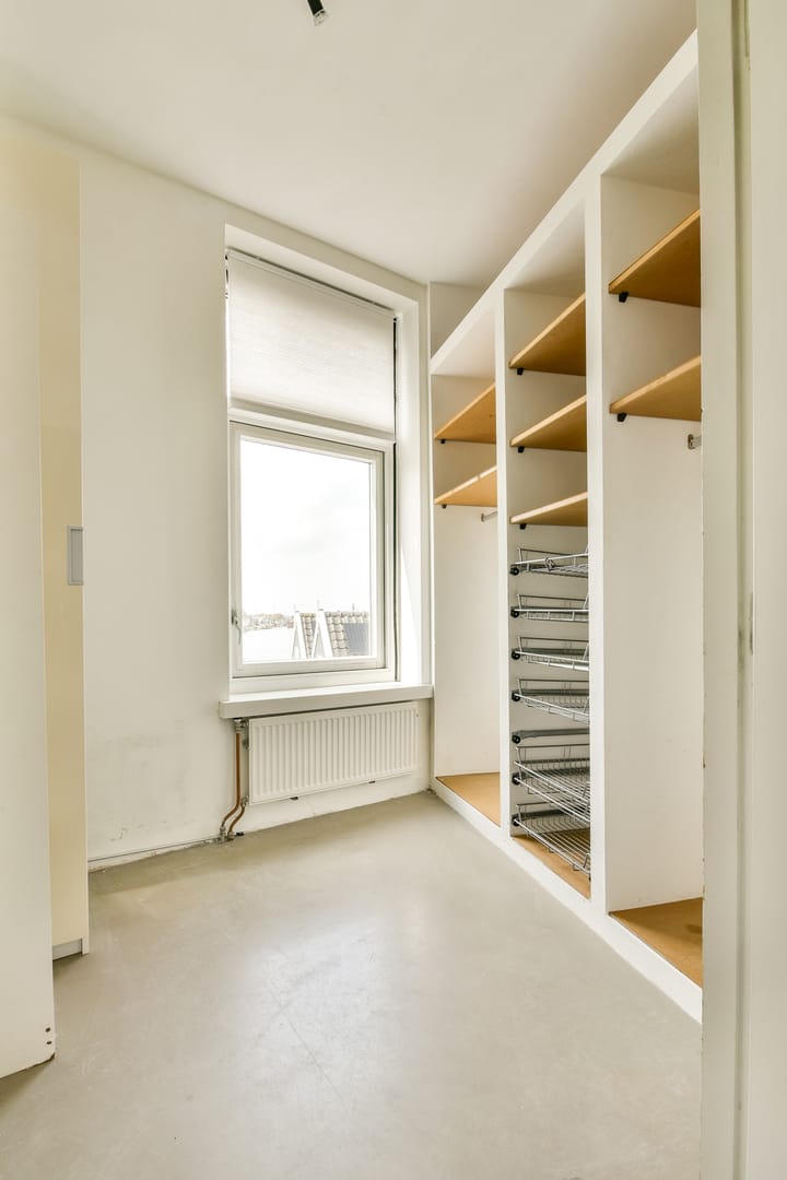 Foto 15 van Haarlemmermeerstraat 39