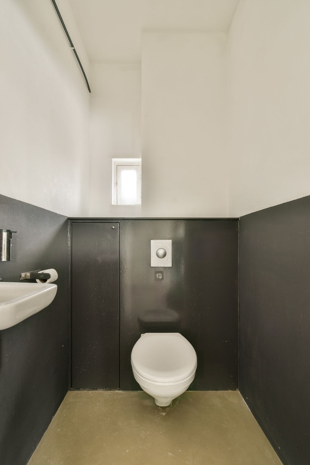 Foto 16 van Haarlemmermeerstraat 39