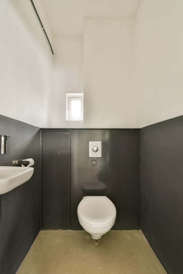 Foto 16 van Haarlemmermeerstraat 39